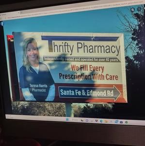 Meet your Posher, Debra